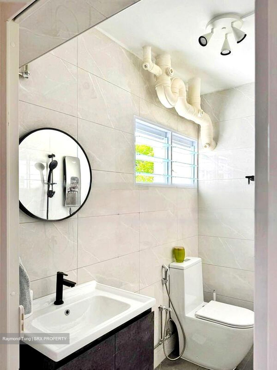 Blk 464 Upper Serangoon Road (Hougang), HDB 4 Rooms #505141981